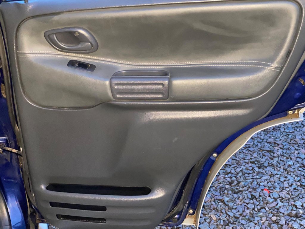 Used Suzuki Grand Vitara 2006 for sale - 77193389: Photo 45