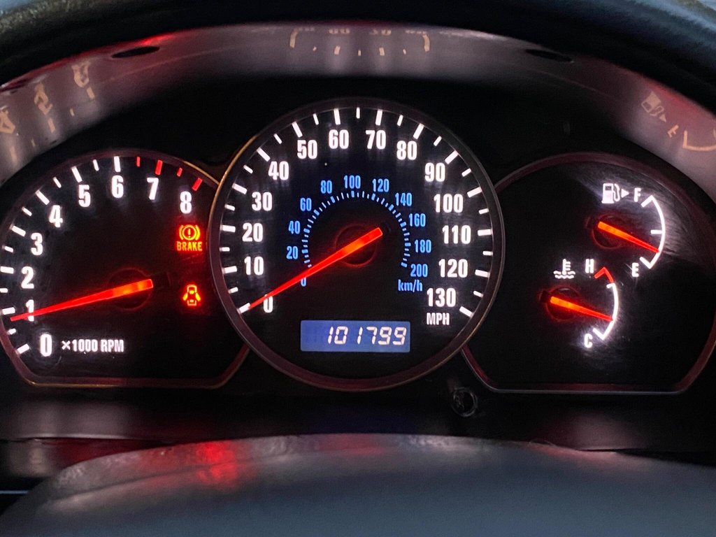 Used Suzuki Grand Vitara 2006 for sale - 77193389: Photo 8