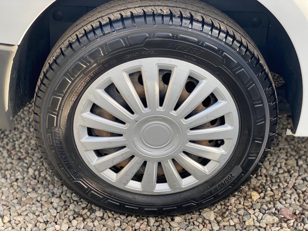 Used Renault Trafic 2014 for sale - 76481784: Photo 49