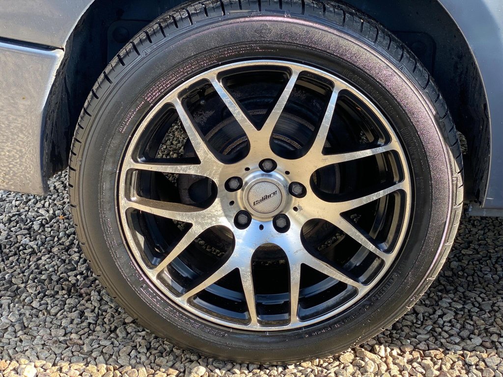 Used Vauxhall Vivaro 2014 for sale - 76438994: Photo 10