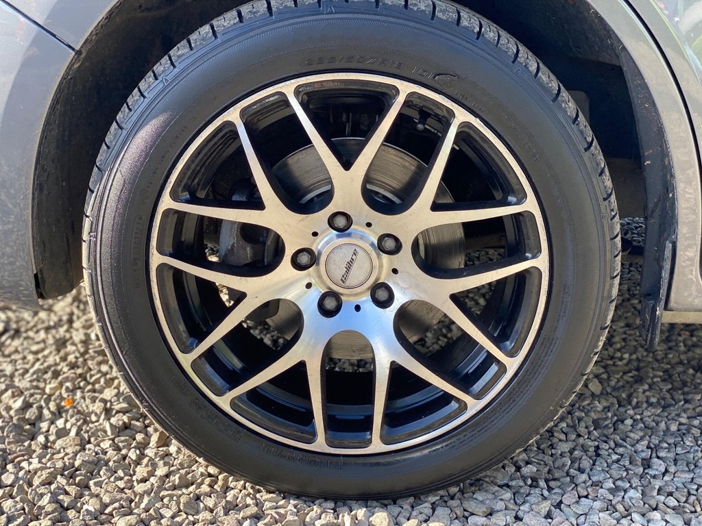 Used Vauxhall Vivaro 2014 for sale - 76438994: Photo 48