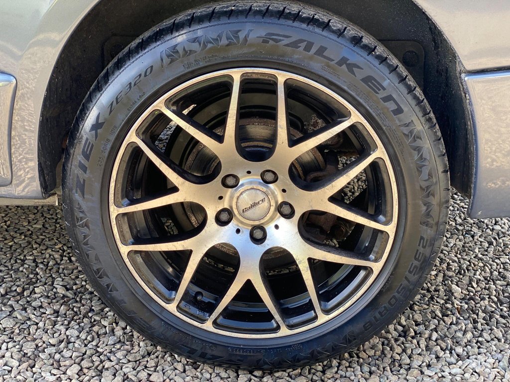 Used Vauxhall Vivaro 2014 for sale - 76438994: Photo 49