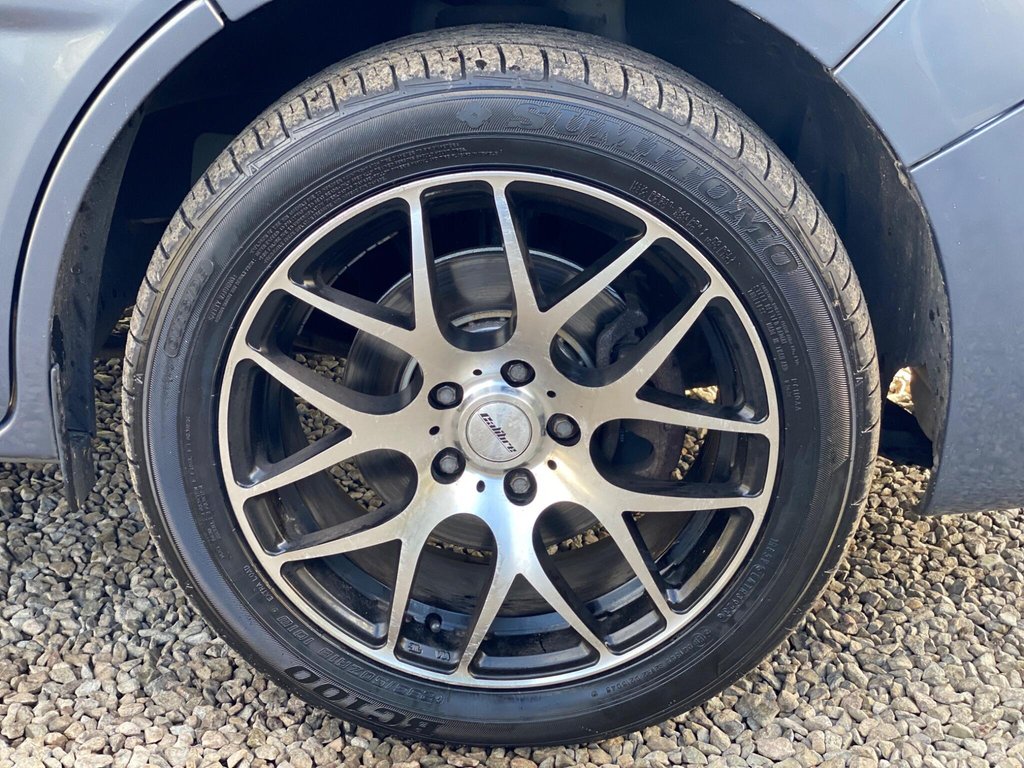 Used Vauxhall Vivaro 2014 for sale - 76438994: Photo 50