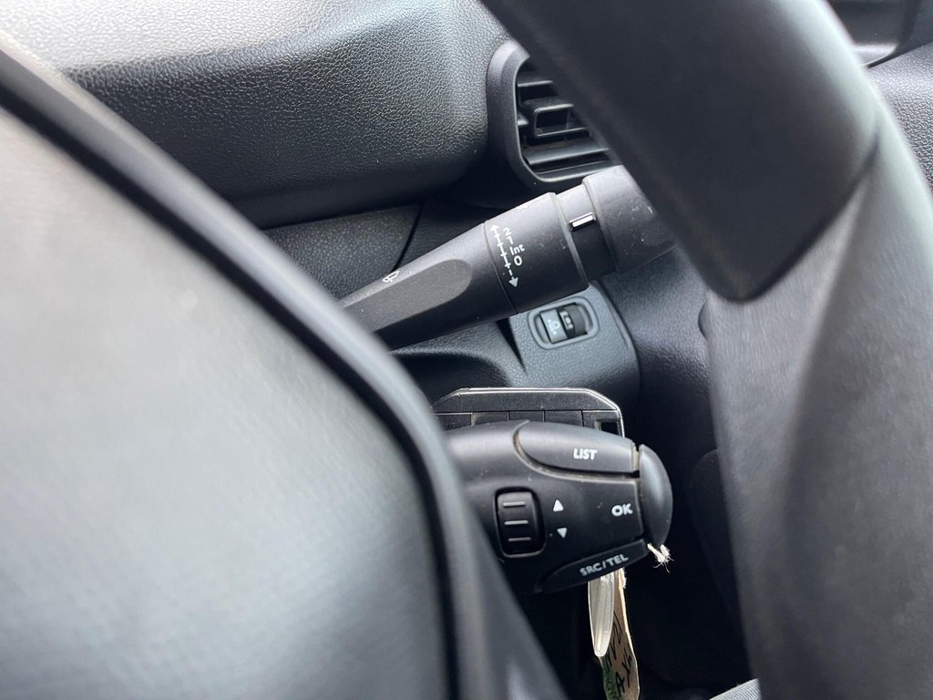 Used Peugeot Partner 2021 for sale - 76635496: Photo 38