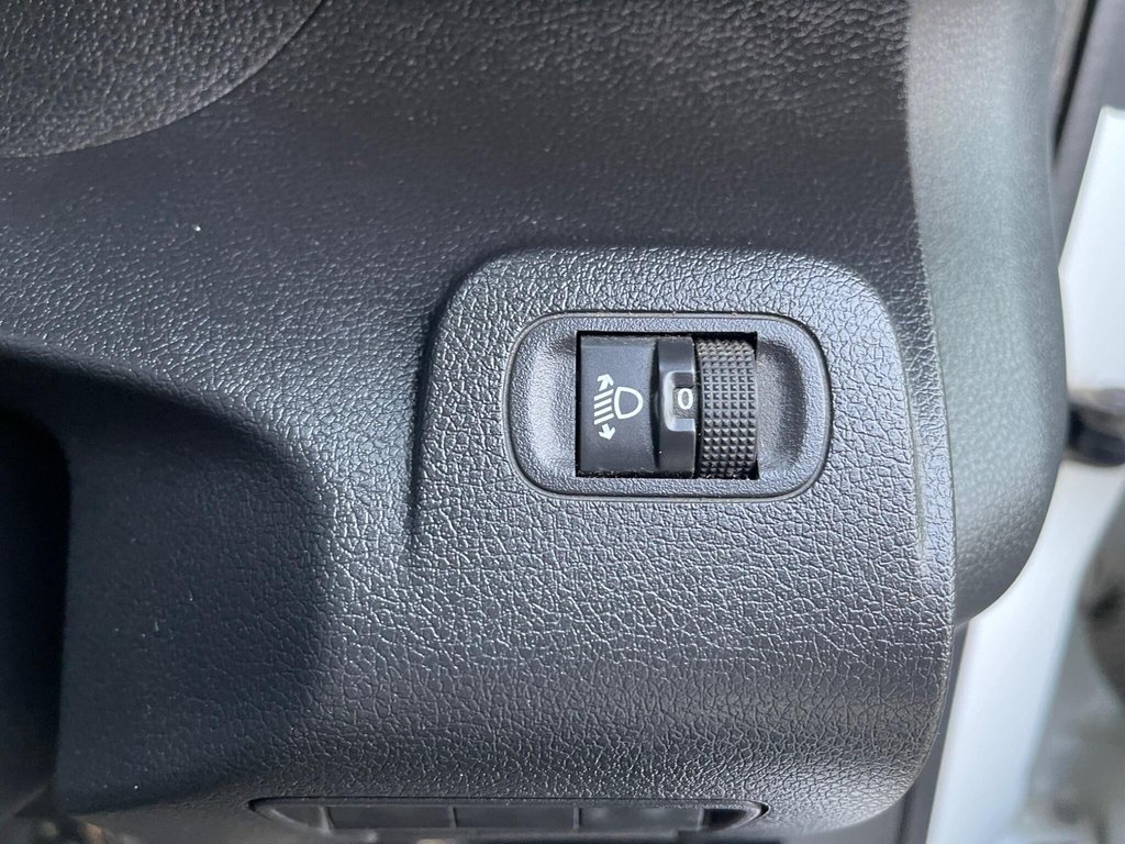 Used Peugeot Partner 2021 for sale - 76635496: Photo 41