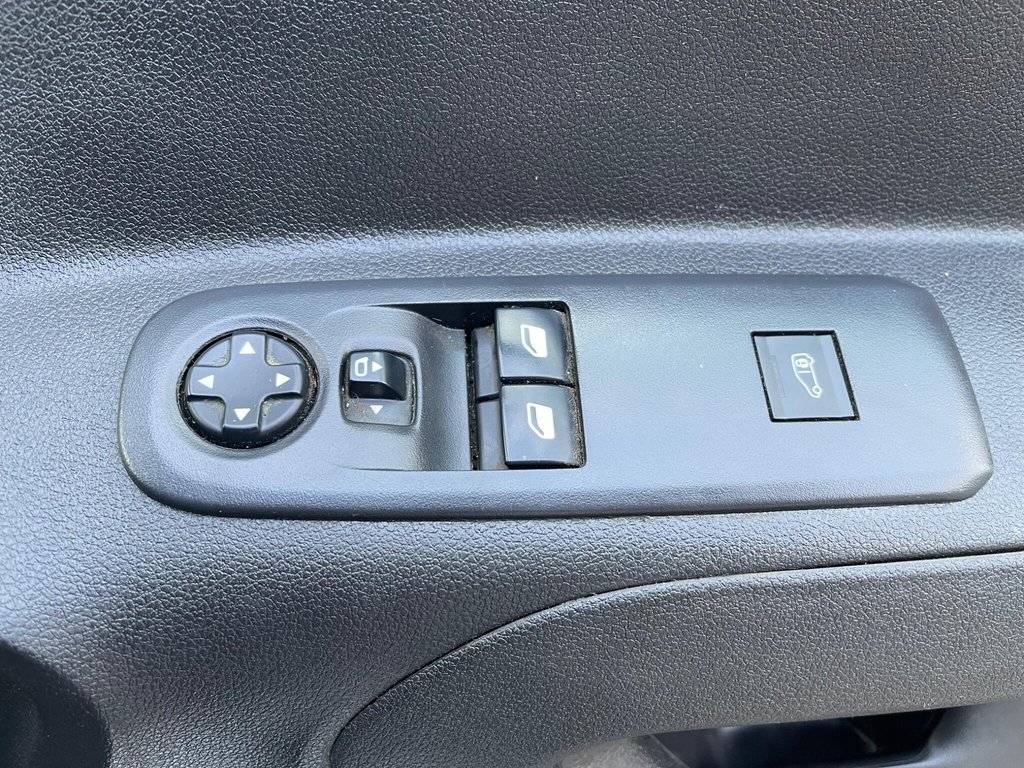 Used Peugeot Partner 2021 for sale - 76635496: Photo 42
