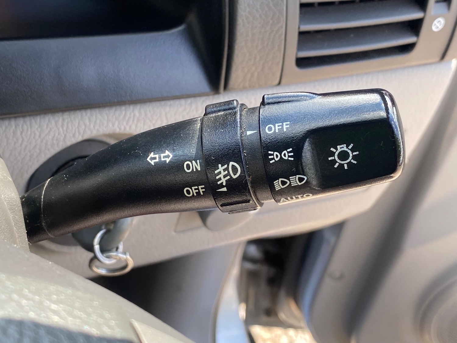 Vehicle 35