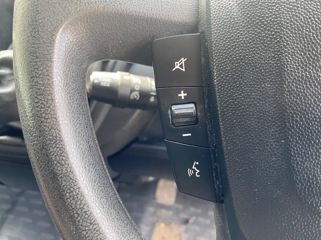 Used Citroen Relay 2014 for sale - 78140798: Photo 23