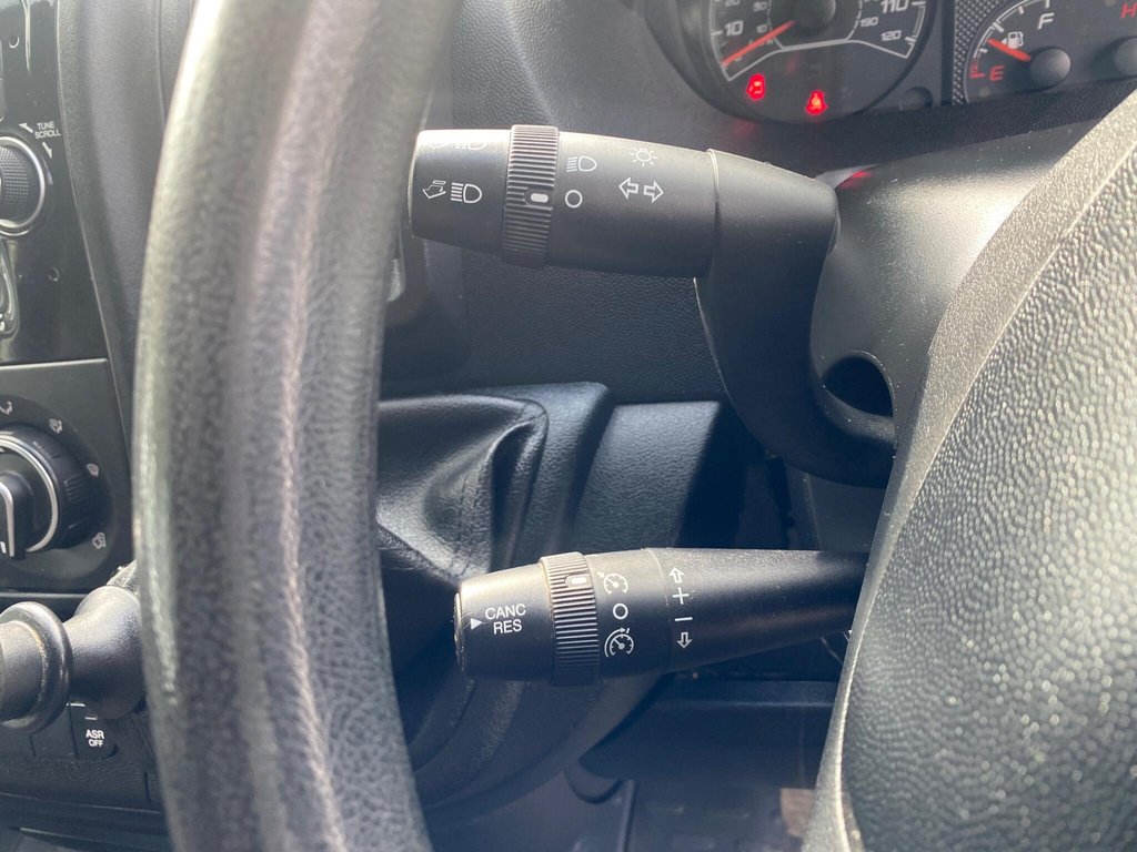 Used Citroen Relay 2014 for sale - 78140798: Photo 24