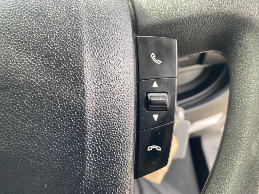 Used Citroen Relay 2014 for sale - 78140798: Photo 25