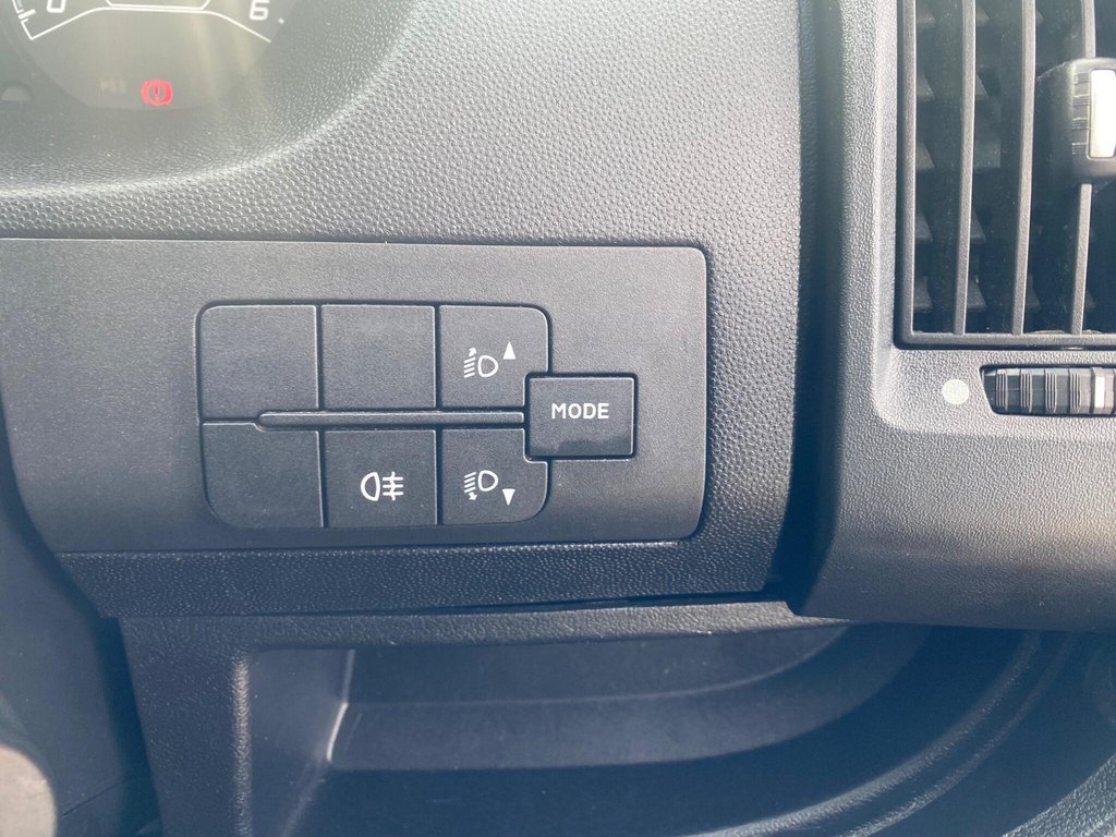 Used Citroen Relay 2014 for sale - 78140798: Photo 27