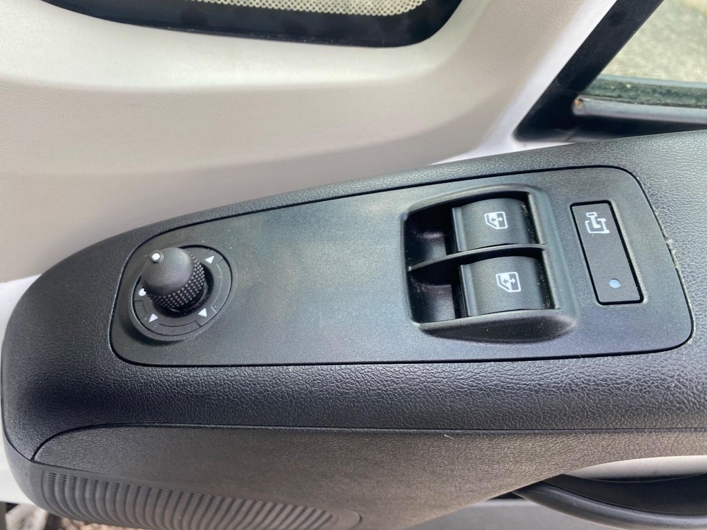 Used Citroen Relay 2014 for sale - 78140798: Photo 28