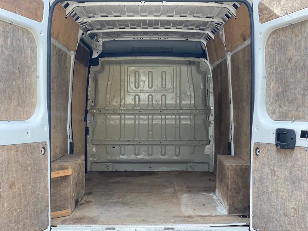 Used Citroen Relay 2014 for sale - 78140798: Photo 30