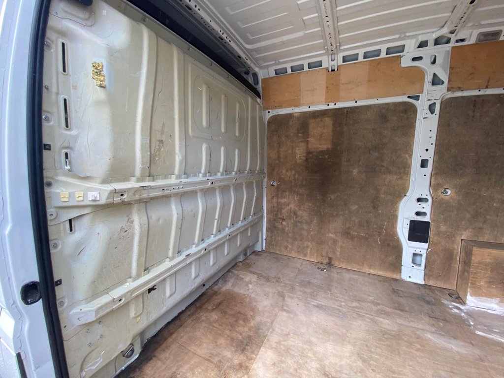 Used Citroen Relay 2014 for sale - 78140798: Photo 35