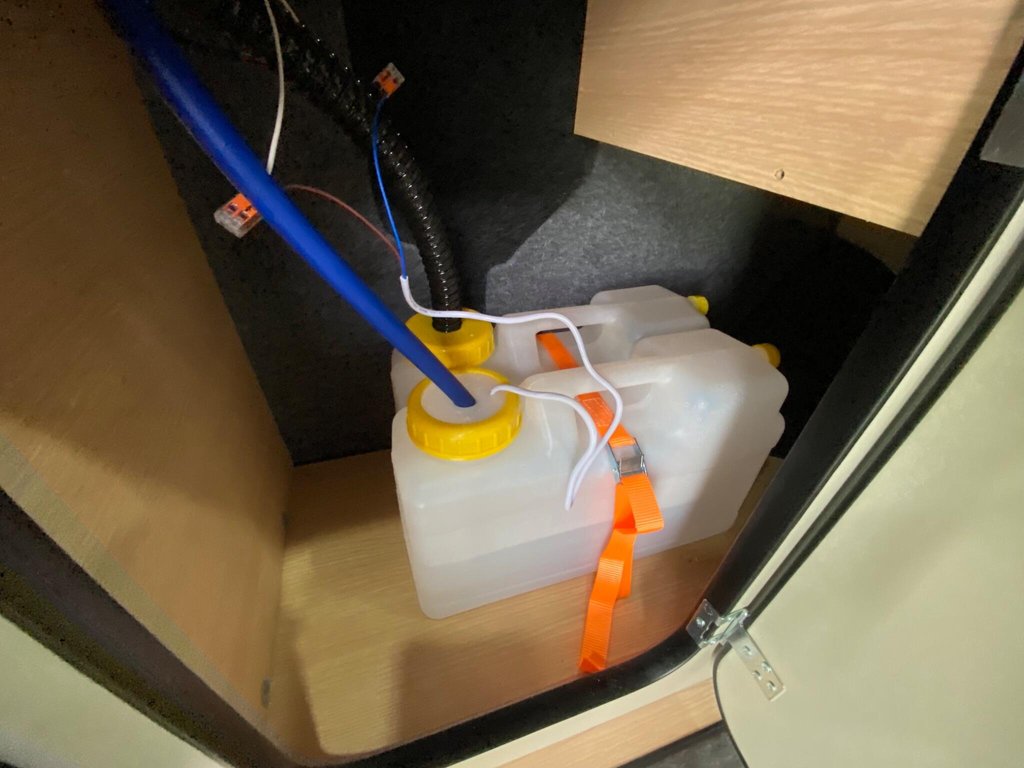 Used Vauxhall Vivaro 2017 for sale - 77710898: Photo 15