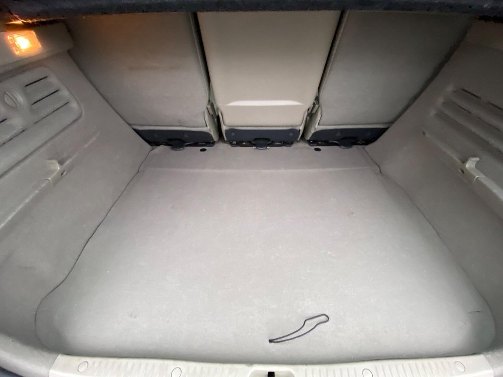 Used Renault Megane 2005 for sale - 77288358: Photo 14