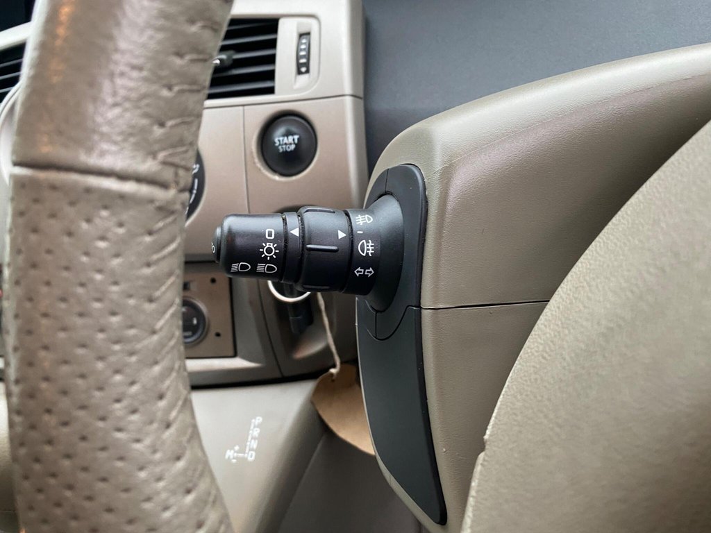 Used Renault Megane 2005 for sale - 77288358: Photo 34