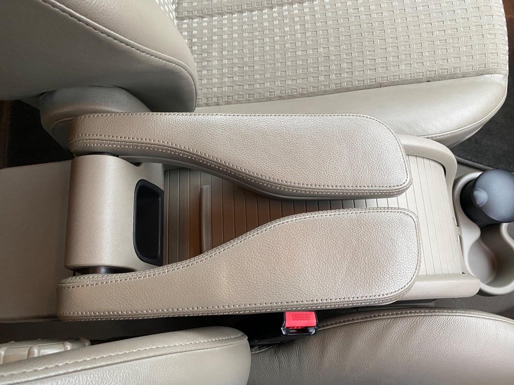 Used Renault Megane 2005 for sale - 77288358: Photo 37