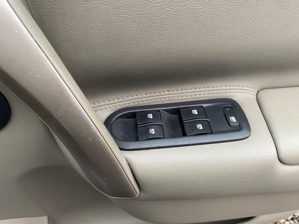 Used Renault Megane 2005 for sale - 77288358: Photo 39