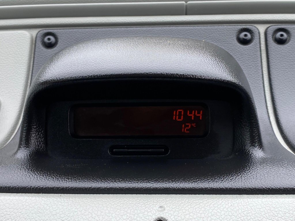 Used Renault Kangoo 2007 for sale - 78102729: Photo 35