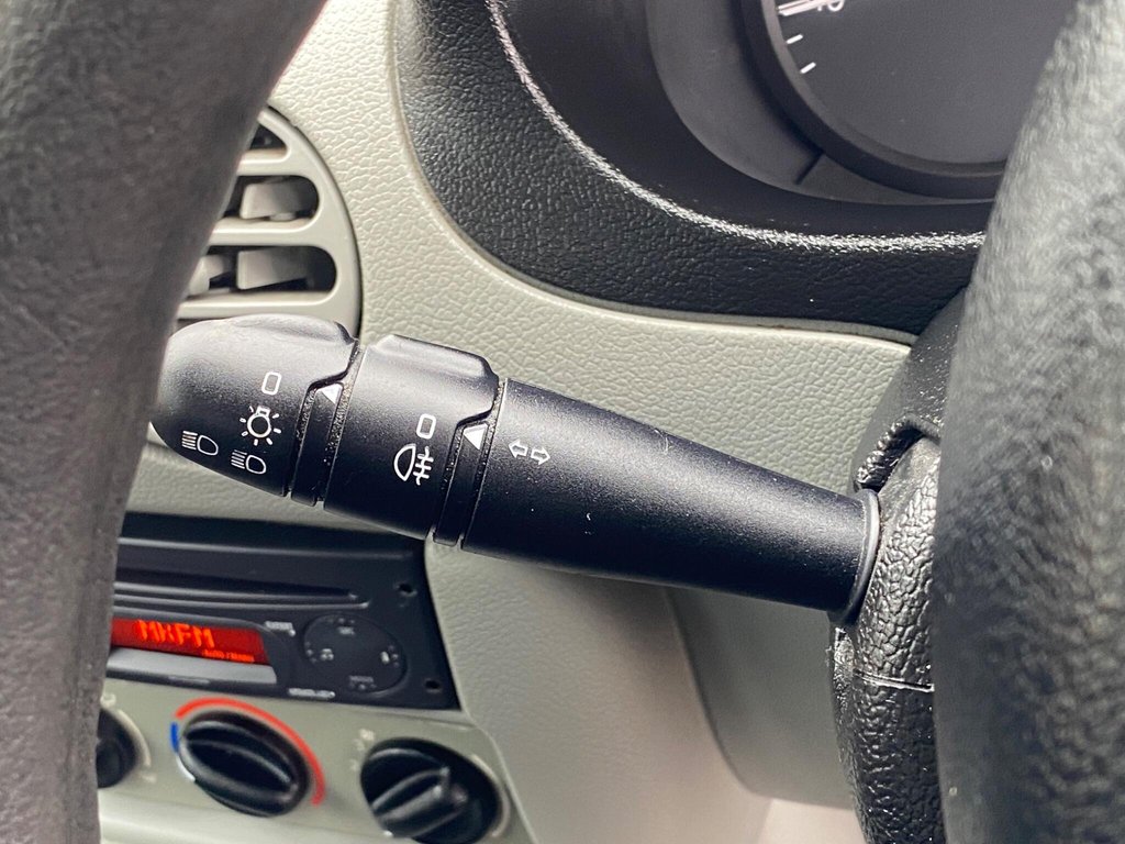 Used Renault Kangoo 2007 for sale - 78102729: Photo 39