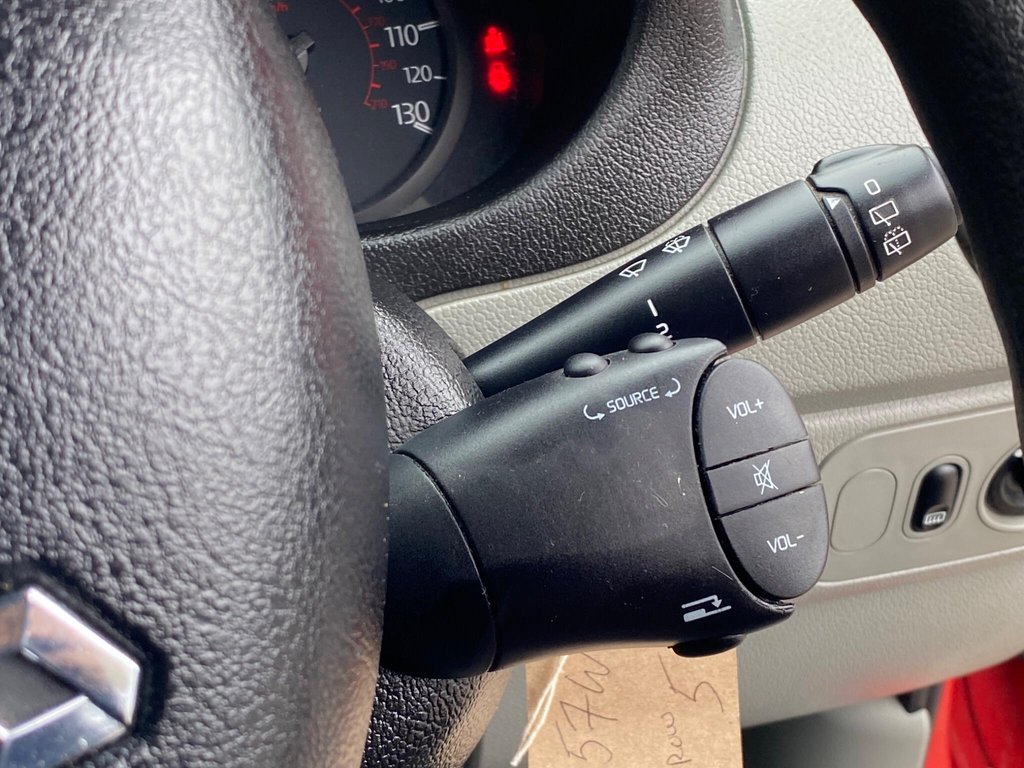 Used Renault Kangoo 2007 for sale - 78102729: Photo 41