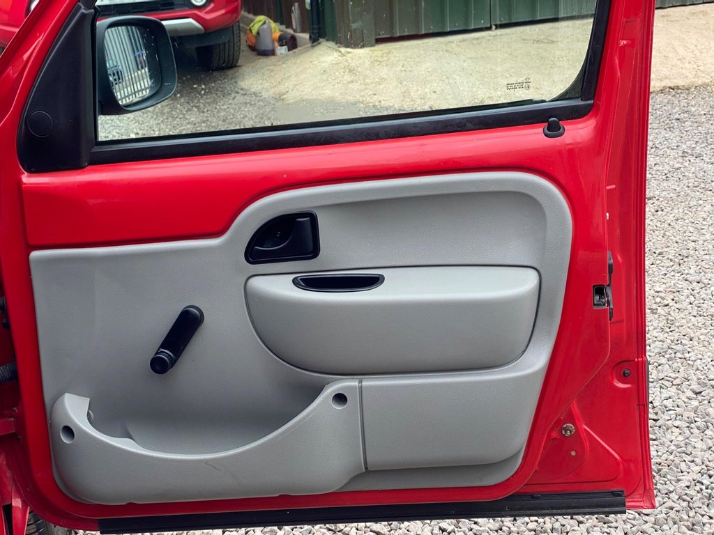 Used Renault Kangoo 2007 for sale - 78102729: Photo 43