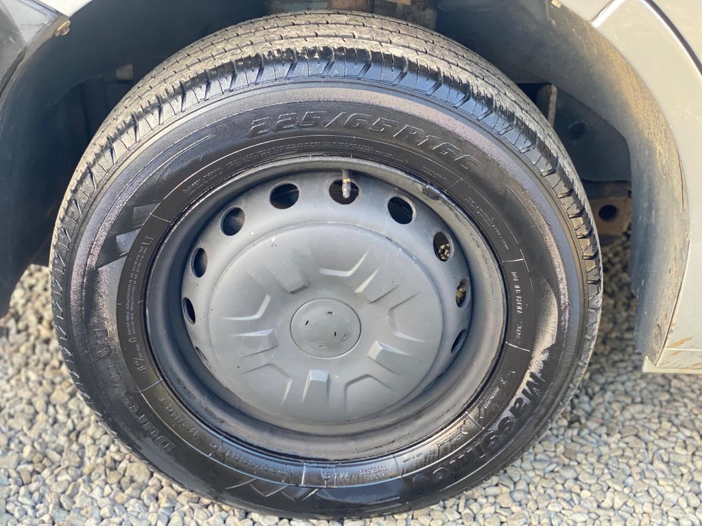 Used Renault Master 2015 for sale - 76376130: Photo 14