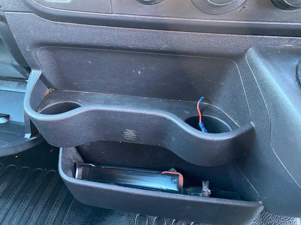 Used Renault Master 2015 for sale - 76376130: Photo 35