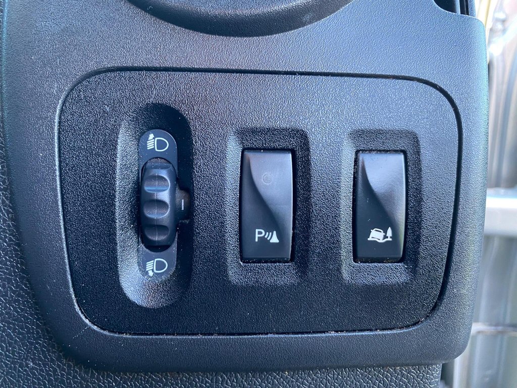 Used Renault Master 2015 for sale - 76376130: Photo 37