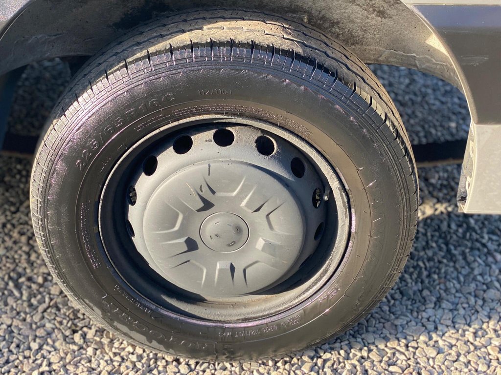 Used Renault Master 2015 for sale - 76376130: Photo 46