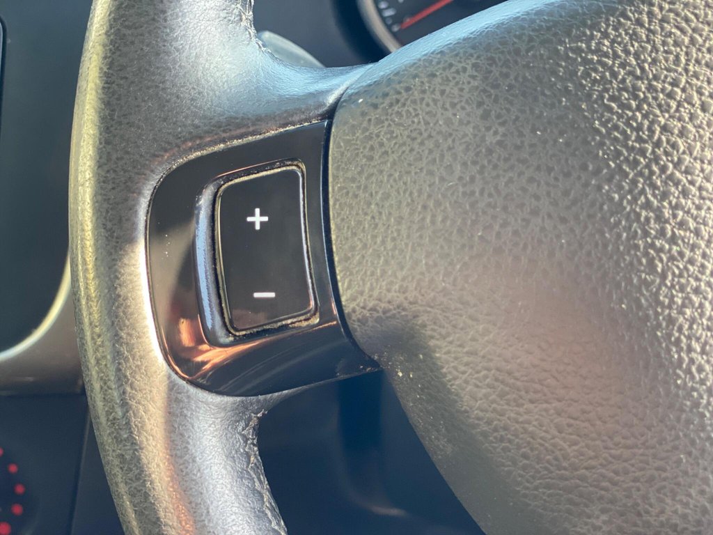 Used Dacia Sandero Stepway 2016 for sale - 78158506: Photo 34