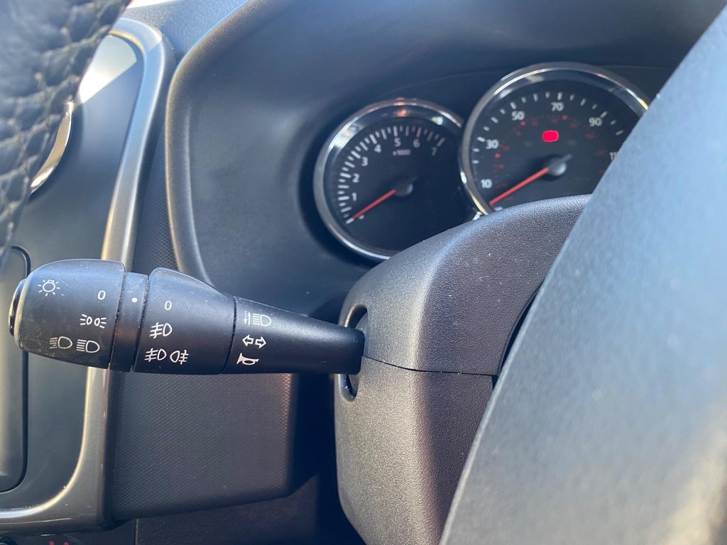 Used Dacia Sandero Stepway 2016 for sale - 78158506: Photo 35