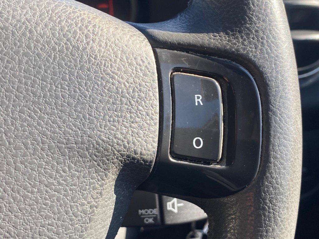 Used Dacia Sandero Stepway 2016 for sale - 78158506: Photo 36