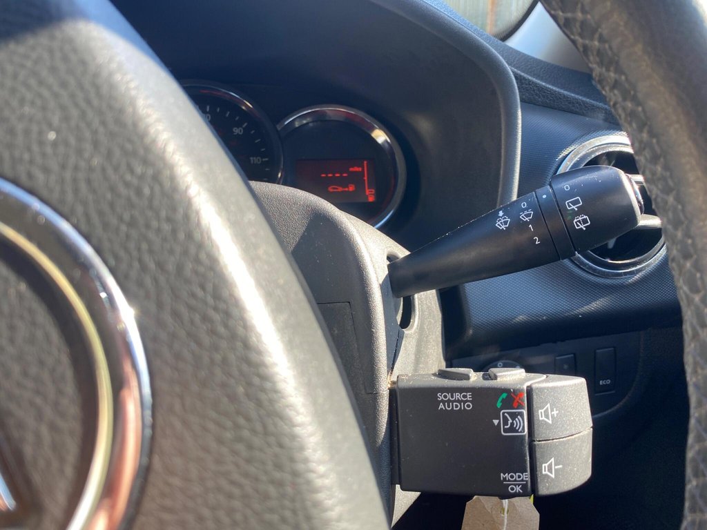 Used Dacia Sandero Stepway 2016 for sale - 78158506: Photo 37