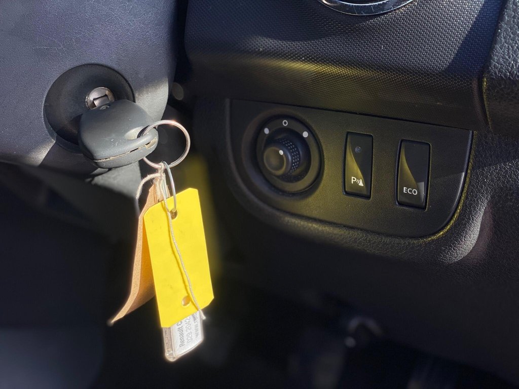 Used Dacia Sandero Stepway 2016 for sale - 78158506: Photo 38