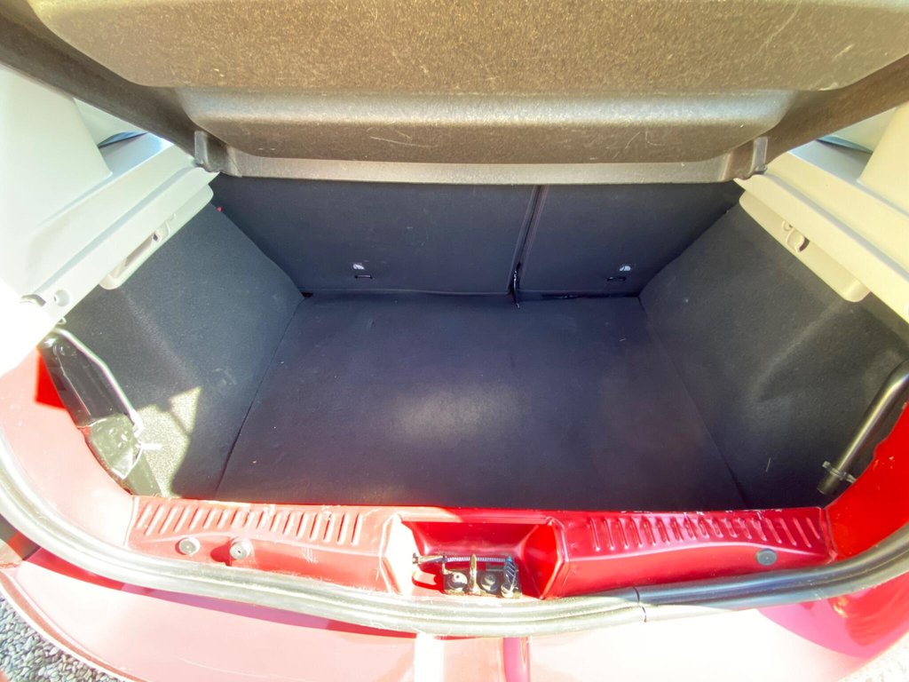 Used Dacia Sandero Stepway 2016 for sale - 78158506: Photo 42