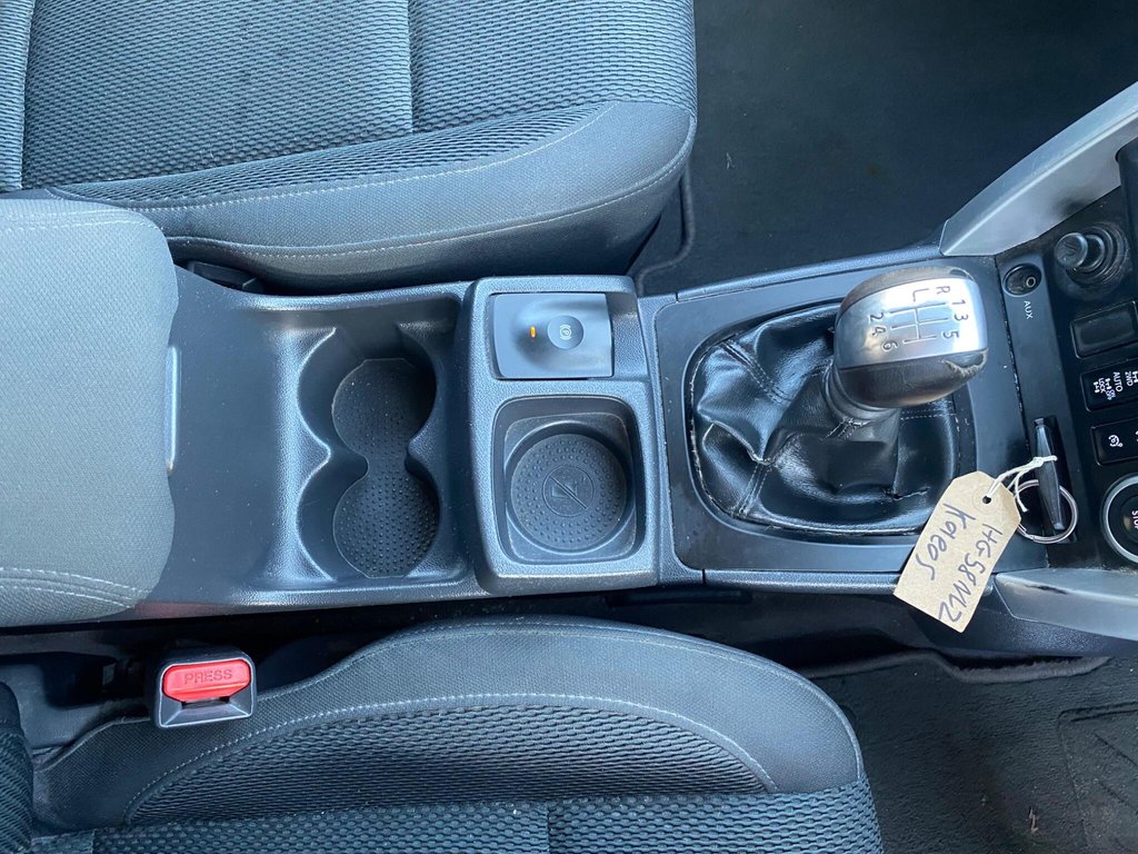 Used Renault Koleos 2009 for sale - 77161581: Photo 37