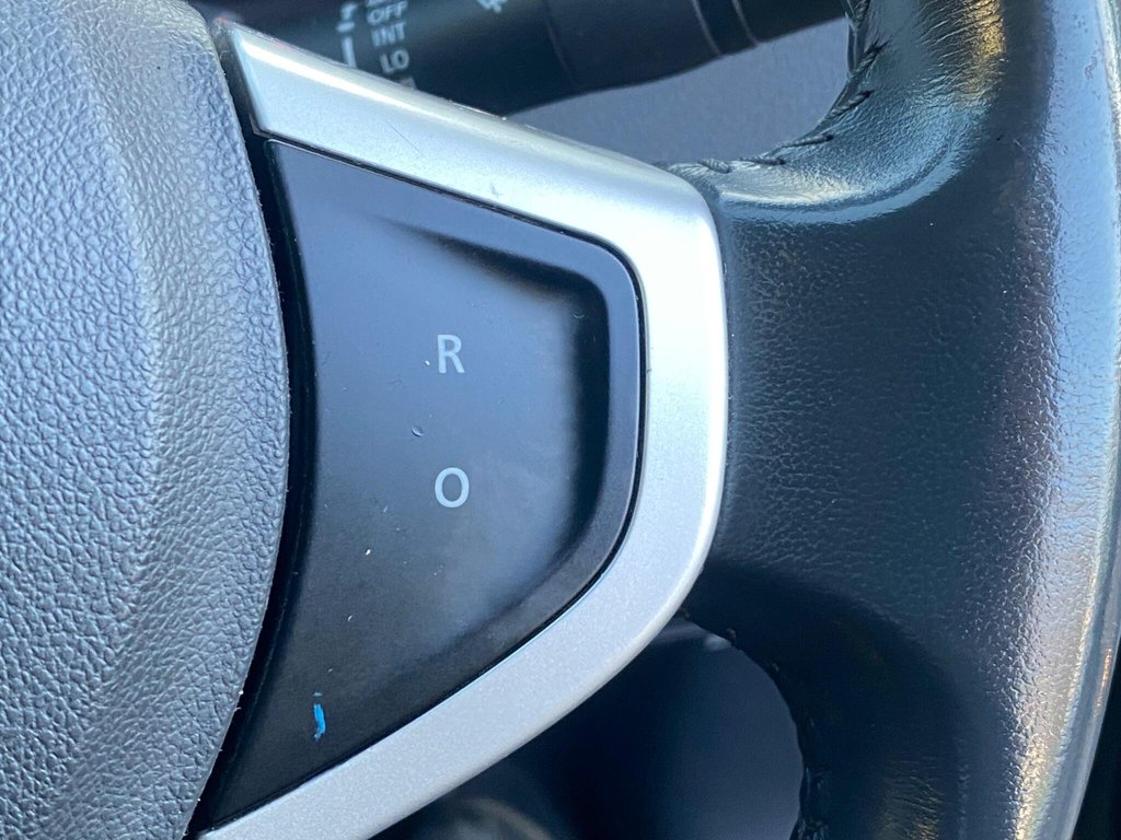 Used Renault Koleos 2009 for sale - 77161581: Photo 42