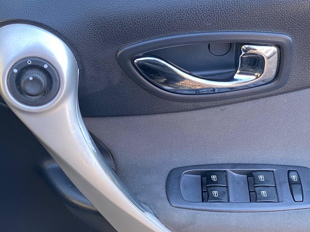 Used Renault Koleos 2009 for sale - 77161581: Photo 45