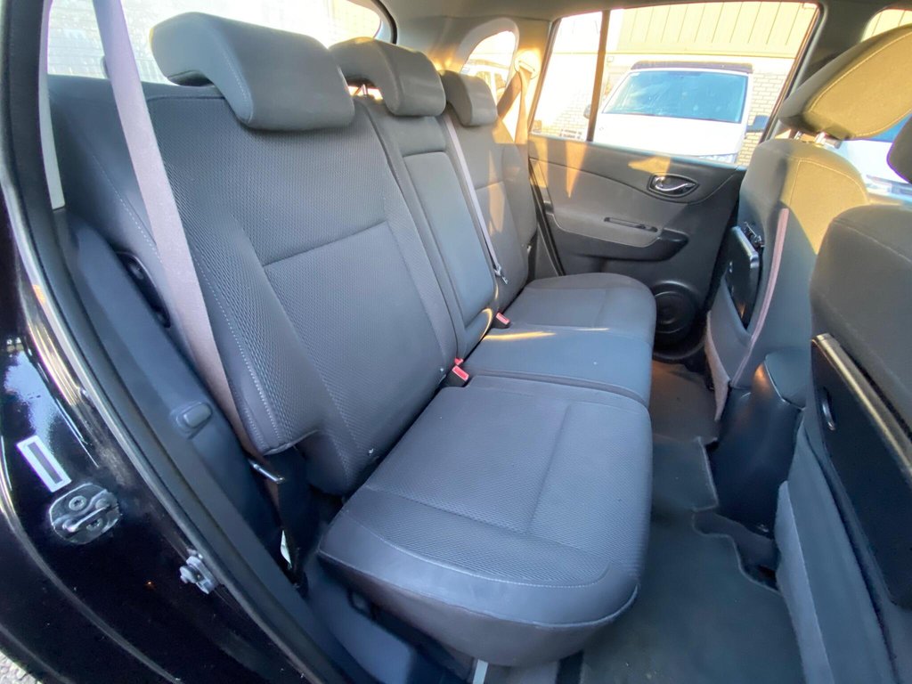 Used Renault Koleos 2009 for sale - 77161581: Photo 47