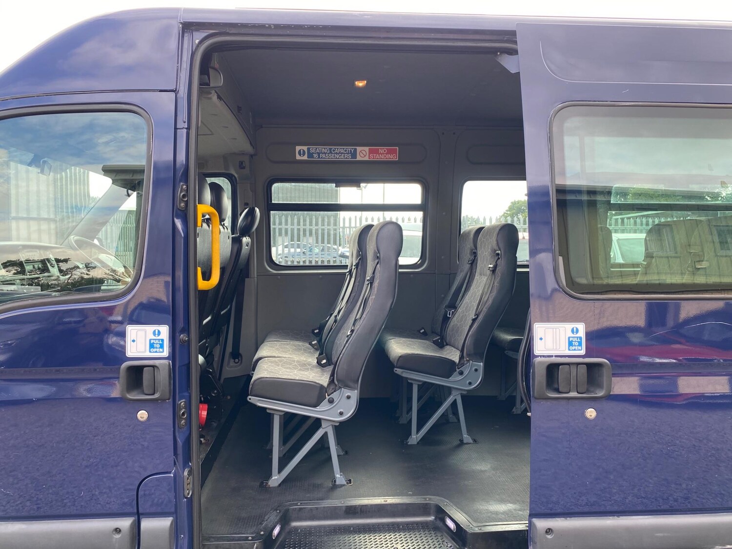 Vehicle 49