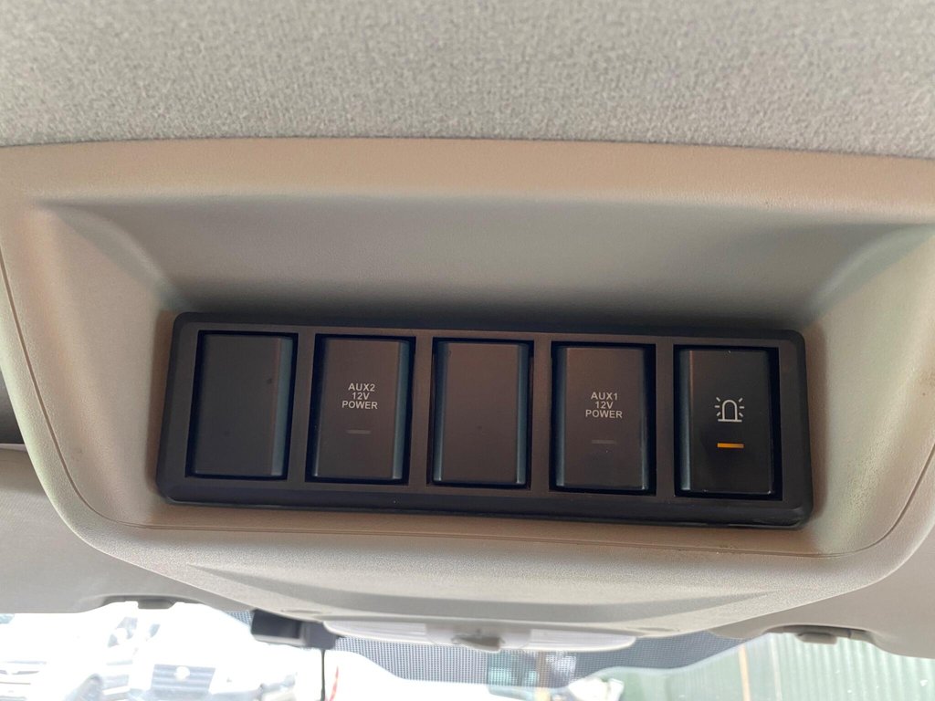 Used Ford Transit Custom 2017 for sale - 77849940: Photo 11