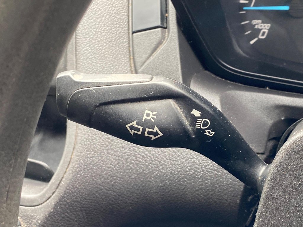 Used Ford Transit Custom 2017 for sale - 77849940: Photo 12