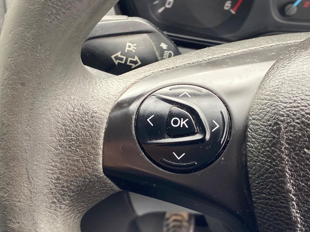 Used Ford Transit Custom 2017 for sale - 77849940: Photo 13