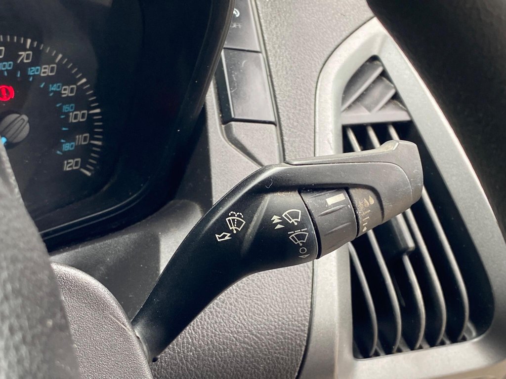 Used Ford Transit Custom 2017 for sale - 77849940: Photo 16