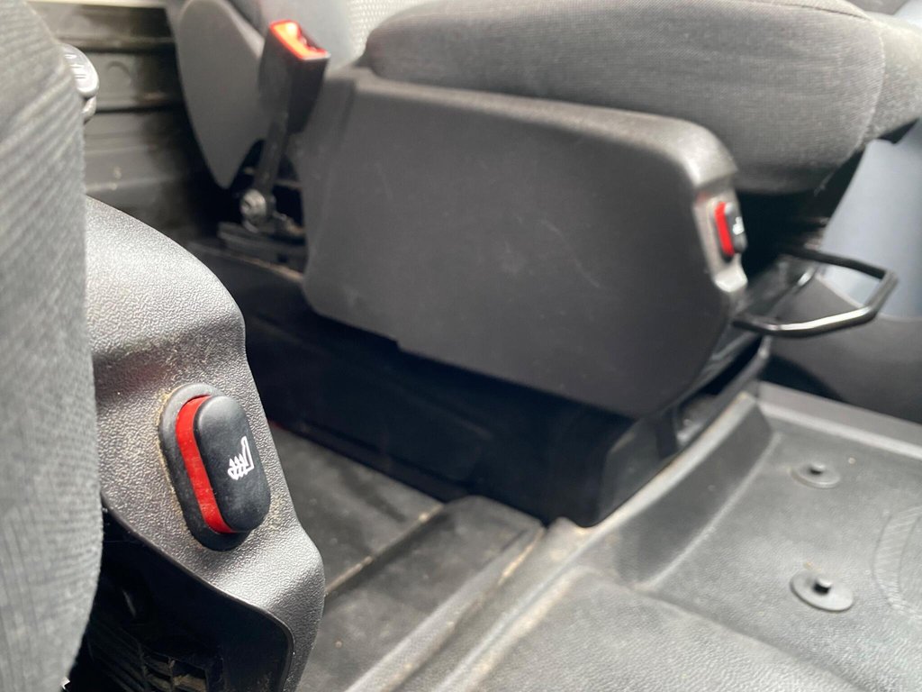 Used Ford Transit Custom 2017 for sale - 77849940: Photo 19