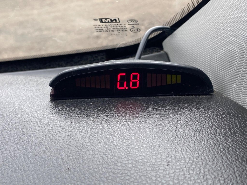 Used Ford Transit Custom 2017 for sale - 77849940: Photo 24