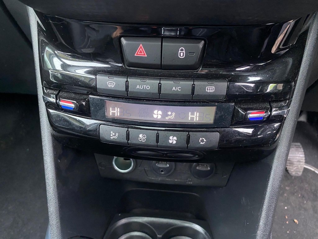 Used Peugeot 2008 2013 for sale - 77470516: Photo 37