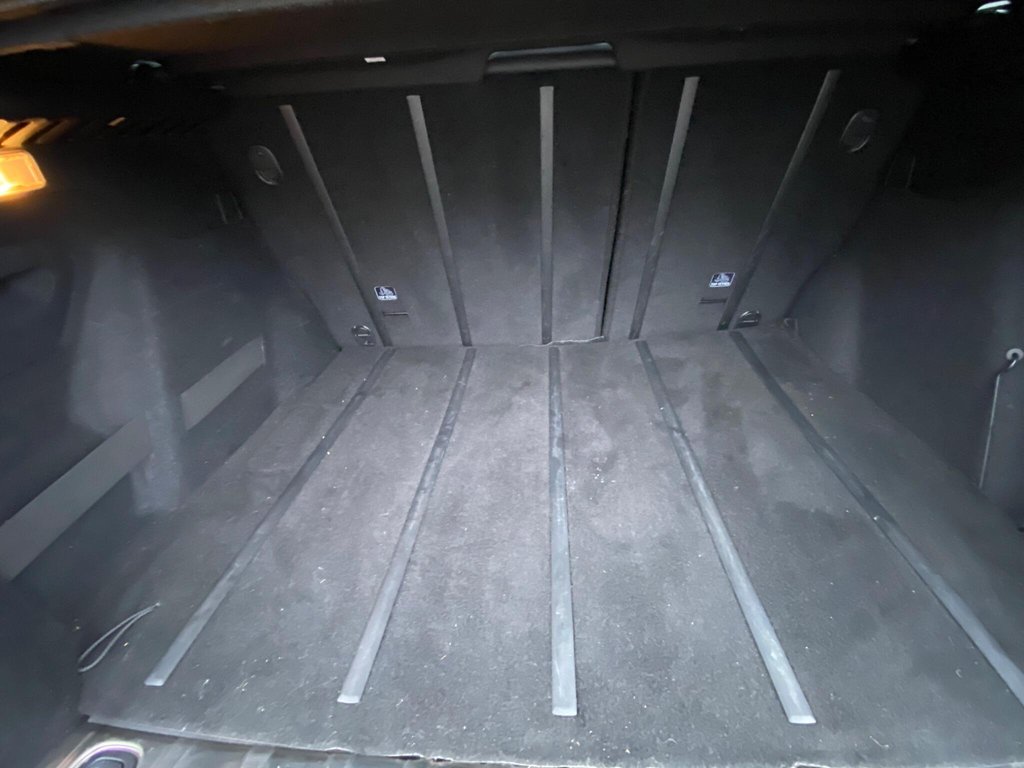 Used Peugeot 2008 2013 for sale - 77470516: Photo 50